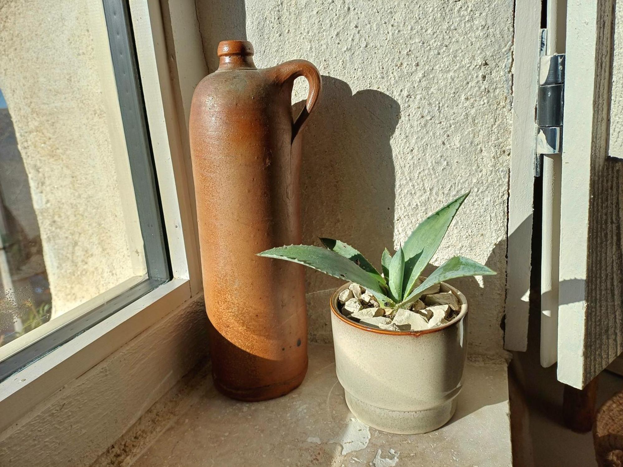 Willa Les Terrasses De Flaugnac Zewnętrze zdjęcie